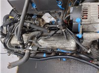 ERR7320 Заслонка дроссельная Land Rover Range Rover 2 1994-2003 11282219 #13