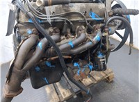 ERR7320 Заслонка дроссельная Land Rover Range Rover 2 1994-2003 11282219 #14