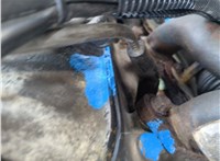 ERR7320 Заслонка дроссельная Land Rover Range Rover 2 1994-2003 11282219 #15