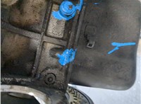 ERR7320 Заслонка дроссельная Land Rover Range Rover 2 1994-2003 11282219 #17