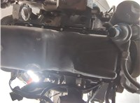 ERR7320 Заслонка дроссельная Land Rover Range Rover 2 1994-2003 11282219 #18