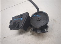 A0054662201 Насос гидроусилителя руля (ГУР) Mercedes R W251 2005- 20161971 #3