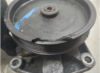 A0054662201 Насос гидроусилителя руля (ГУР) Mercedes R W251 2005- 20161971 #4