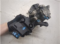 A0054662201 Насос гидроусилителя руля (ГУР) Mercedes R W251 2005- 20161971 #5