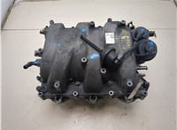 A2721402201 Коллектор впускной Mercedes R W251 2005- 20161972 #2