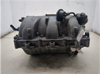 A2721402201 Коллектор впускной Mercedes R W251 2005- 20161972 #3