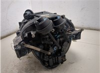 A2721402201 Коллектор впускной Mercedes R W251 2005- 20161972 #4