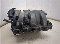A2721402201 Коллектор впускной Mercedes R W251 2005- 20161972 #6