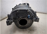 A2721402201 Коллектор впускной Mercedes R W251 2005- 20161972 #8