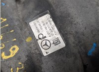 A2721402201 Коллектор впускной Mercedes R W251 2005- 20161972 #10