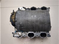 A2721402201 Коллектор впускной Mercedes R W251 2005- 20161972 #11