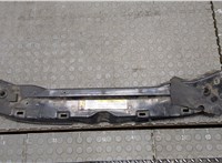  Рамка капота Jeep Grand Cherokee 2010-2013 20161983 #1