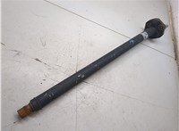 26207508629, 7508629 Кардан BMW X5 E53 2000-2006 20162022 #2
