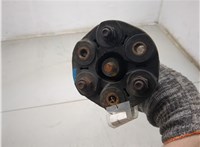 26207508629, 7508629 Кардан BMW X5 E53 2000-2006 20162022 #3