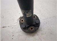 26207508629, 7508629 Кардан BMW X5 E53 2000-2006 20162022 #4