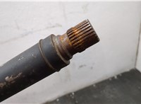 26207508629, 7508629 Кардан BMW X5 E53 2000-2006 20162022 #6