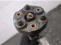 26207508629, 7508629 Кардан BMW X5 E53 2000-2006 20162022 #7