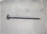 26207508629, 7508629 Кардан BMW X5 E53 2000-2007 20162022 #4