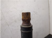 26207508629, 7508629 Кардан BMW X5 E53 2000-2007 20162022 #5