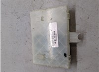 153726400B Блок комфорта Tesla Model 3 20162032 #7