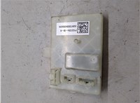153726400B Блок комфорта Tesla Model 3 20162032 #8