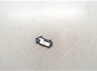 109851500F Блок управления сиденьями Tesla Model 3 20162043 #5