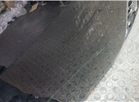70200TVAA01, 70100TVAA01 Люк Honda Accord 10 2017-2023 20162053 #2