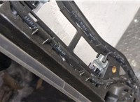 70200TVAA01, 70100TVAA01 Люк Honda Accord 10 2017-2023 20162053 #3