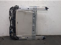 70200TVAA01, 70100TVAA01 Люк Honda Accord 10 2017-2023 20162053 #4