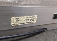 70200TVAA01, 70100TVAA01 Люк Honda Accord 10 2017-2023 20162053 #5