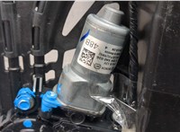 70200TVAA01, 70100TVAA01 Люк Honda Accord 10 2017-2023 20162053 #6