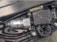 Люк Honda Accord 10 2017-2023 20162053 #3