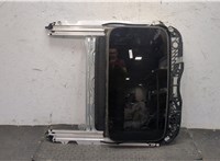 70200TVAA01, 70100TVAA01 Люк Honda Accord 10 2017-2023 20162053 #12