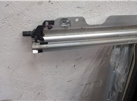 70200TVAA01, 70100TVAA01 Люк Honda Accord 10 2017-2023 20162053 #13