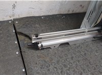 70200TVAA01, 70100TVAA01 Люк Honda Accord 10 2017-2023 20162053 #14