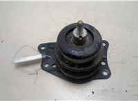 6R0199167AE Подушка крепления двигателя Skoda Rapid 20162071 #5
