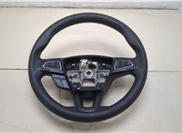 GJ5Z3600AB Руль Ford Escape 2015-2019 20162079 #7