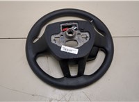 GJ5Z3600AB Руль Ford Escape 2015-2019 20162079 #8