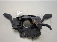 F1FT17A553BA Переключатель поворотов и дворников (стрекоза) Ford Escape 2015-2019 20162094 #2