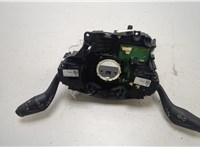 F1FT17A553BA Переключатель поворотов и дворников (стрекоза) Ford Escape 2015-2019 20162094 #7