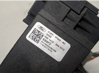 F1FT17A553BA Переключатель поворотов и дворников (стрекоза) Ford Escape 2015-2019 20162094 #8