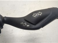 F1FT17A553BA Переключатель поворотов и дворников (стрекоза) Ford Escape 2015-2019 20162094 #9