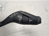 F1FT17A553BA Переключатель поворотов и дворников (стрекоза) Ford Escape 2015-2019 20162094 #10