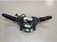  Переключатель поворотов и дворников (стрекоза) Infiniti QX56 2004-2010 20162098 #1