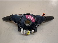  Переключатель поворотов и дворников (стрекоза) Infiniti QX56 2004-2010 20162098 #5