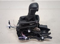 33560F4060 Кулиса КПП Toyota Corolla E210 2018- 20162100 #1