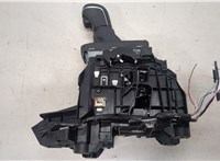 33560F4060 Кулиса КПП Toyota Corolla E210 2018- 20162100 #3