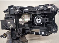 33560F4060 Кулиса КПП Toyota Corolla E210 2018- 20162100 #4