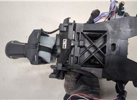 33560F4060 Кулиса КПП Toyota Corolla E210 2018- 20162100 #5