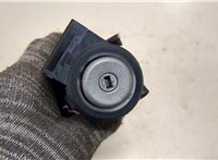 GM5T15607AB Замок зажигания Ford Escape 2015-2019 20162118 #4